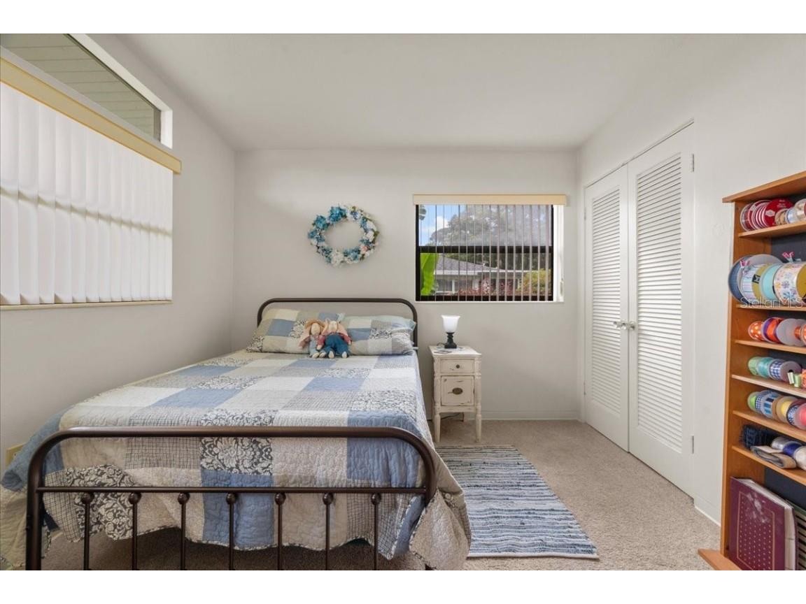 326 Canal Drive Lake Wales FL 33859 P4936079 image29