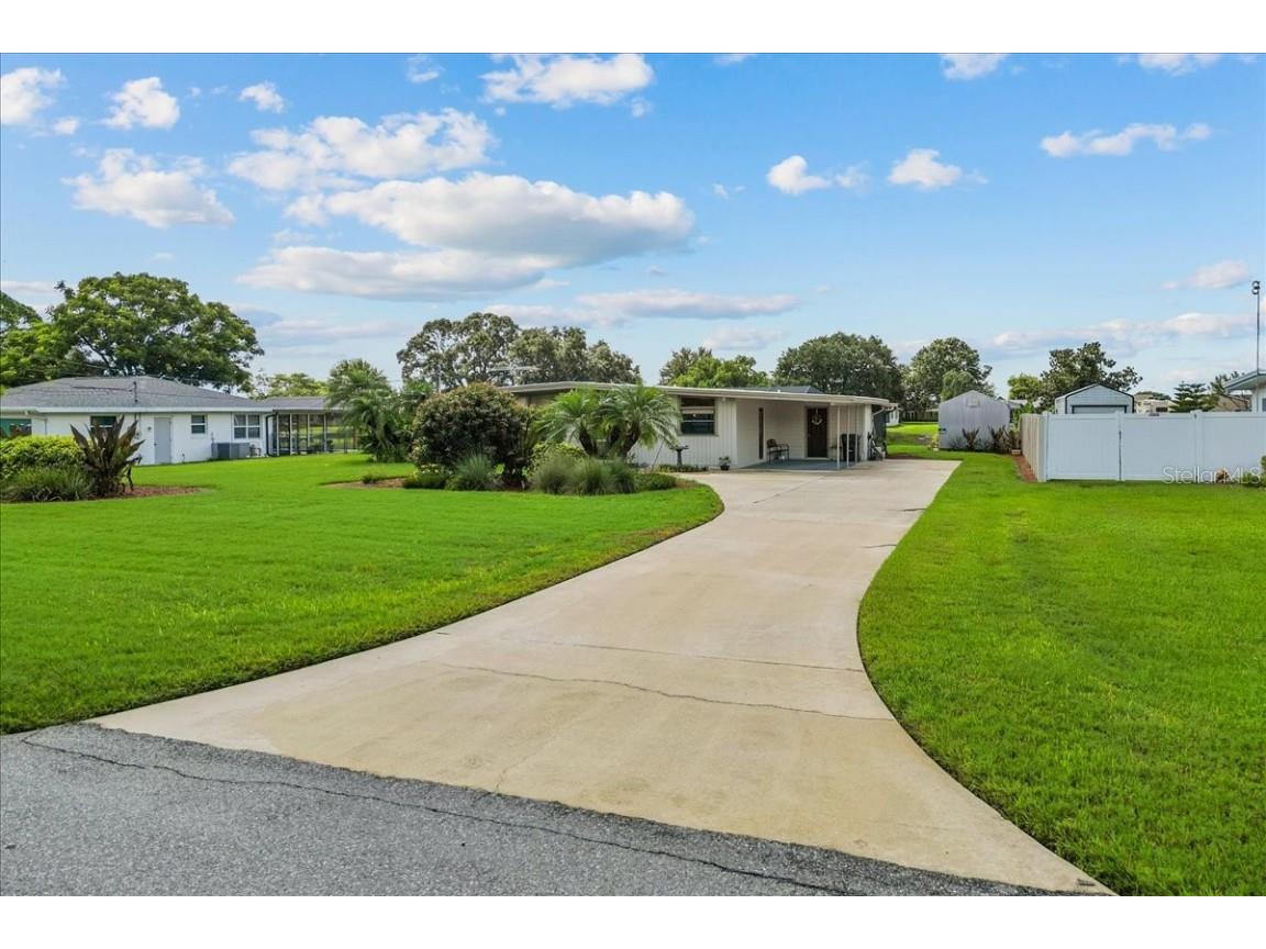 326 Canal Drive Lake Wales FL 33859 P4936079 image3