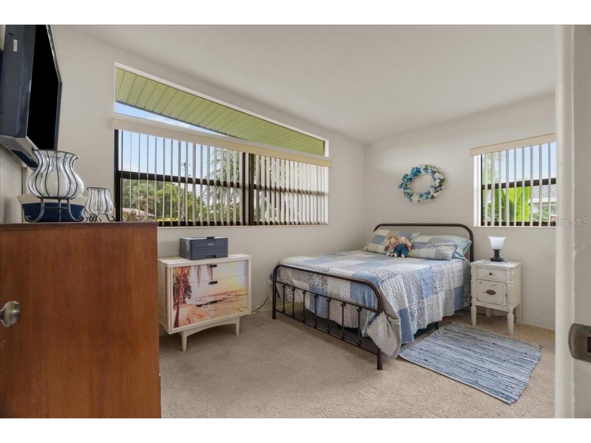 326 Canal Drive Lake Wales FL 33859 P4936079 image30