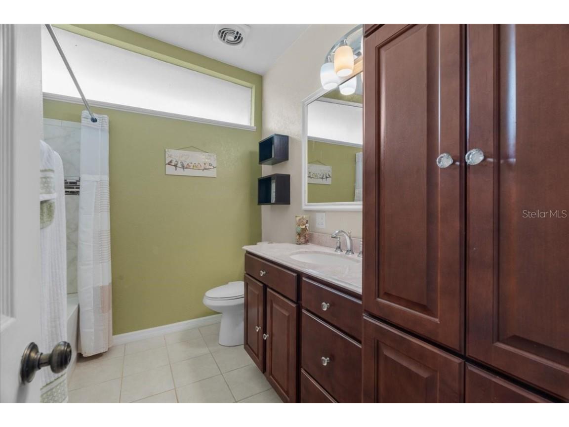 326 Canal Drive Lake Wales FL 33859 P4936079 image31