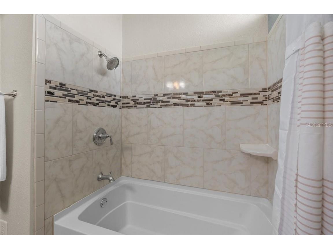 326 Canal Drive Lake Wales FL 33859 P4936079 image32