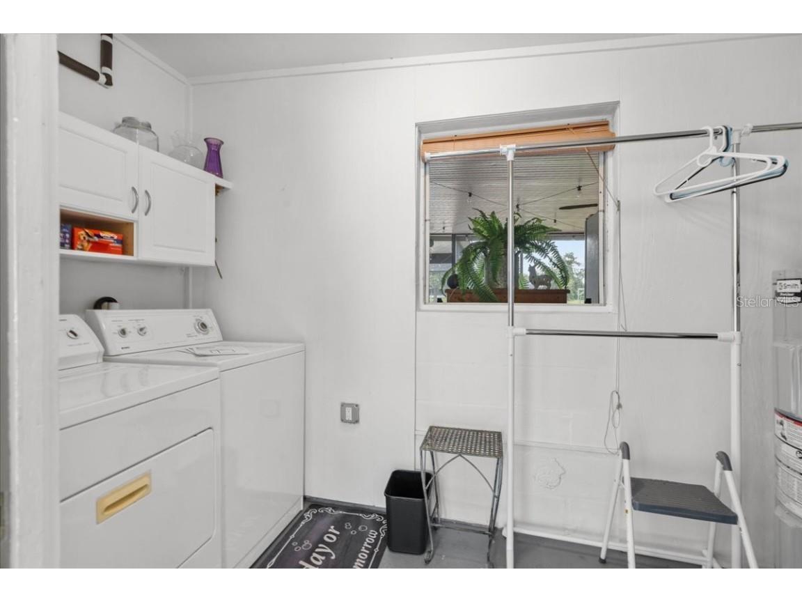 326 Canal Drive Lake Wales FL 33859 P4936079 image33