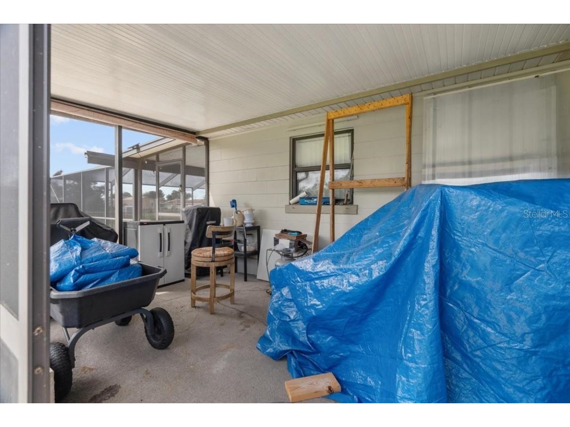 326 Canal Drive Lake Wales FL 33859 P4936079 image34