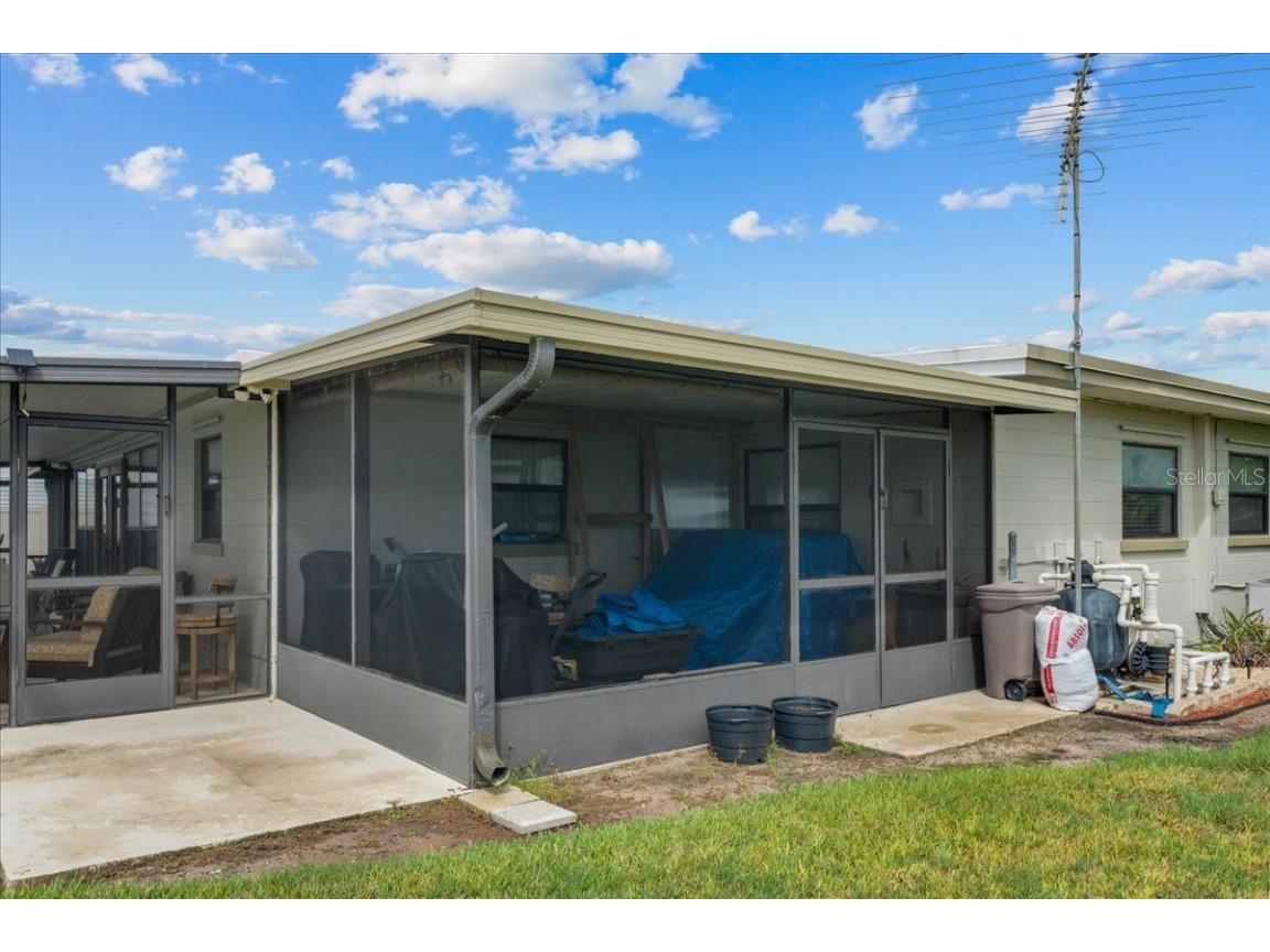 326 Canal Drive Lake Wales FL 33859 P4936079 image35