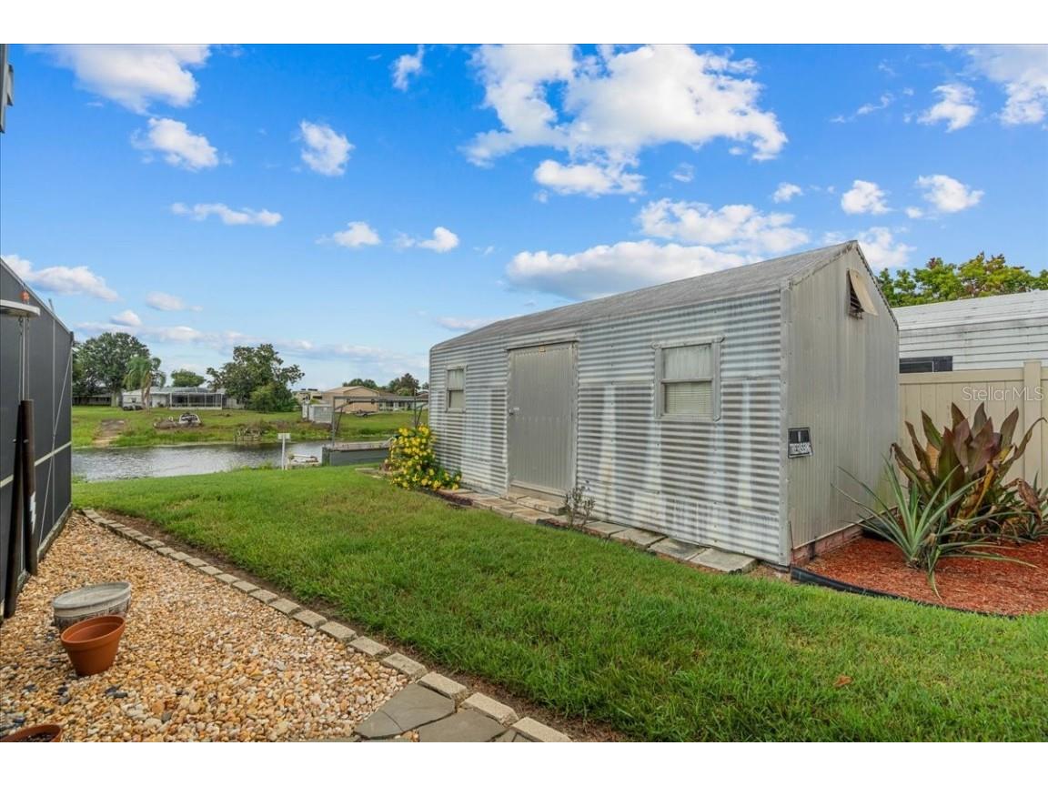 326 Canal Drive Lake Wales FL 33859 P4936079 image36