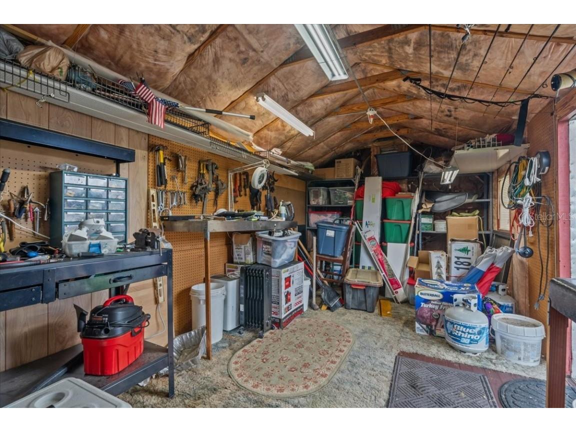 326 Canal Drive Lake Wales FL 33859 P4936079 image37