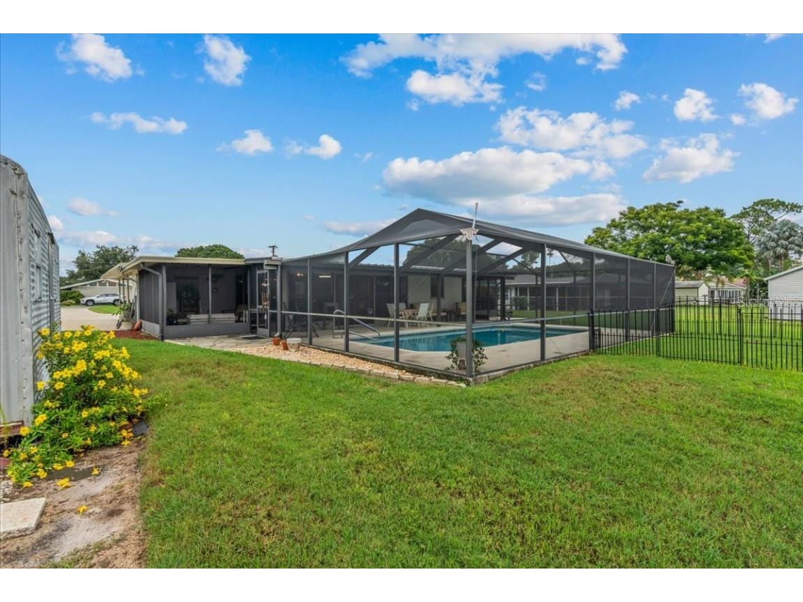 326 Canal Drive Lake Wales FL 33859 P4936079 image38