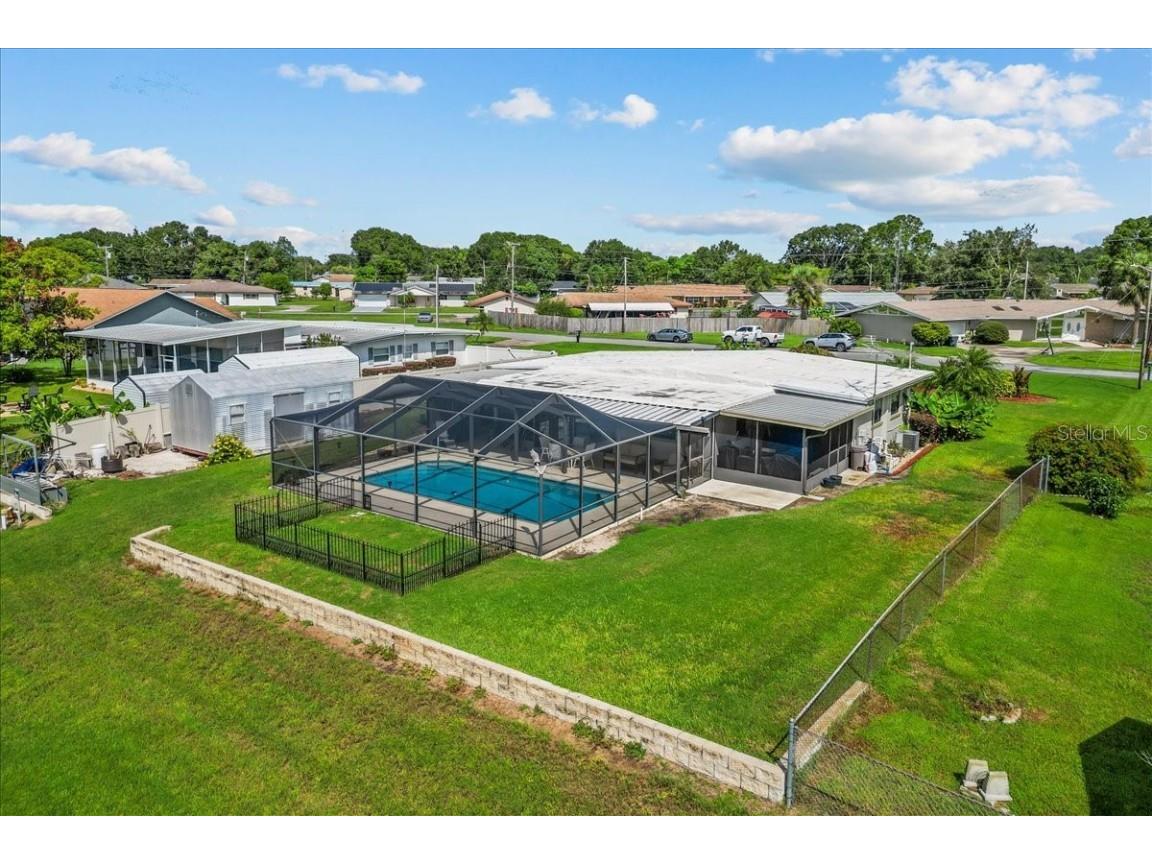 326 Canal Drive Lake Wales FL 33859 P4936079 image39