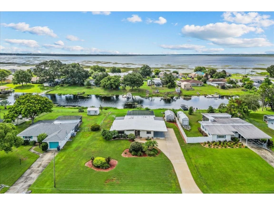 326 Canal Drive Lake Wales FL 33859 P4936079 image4