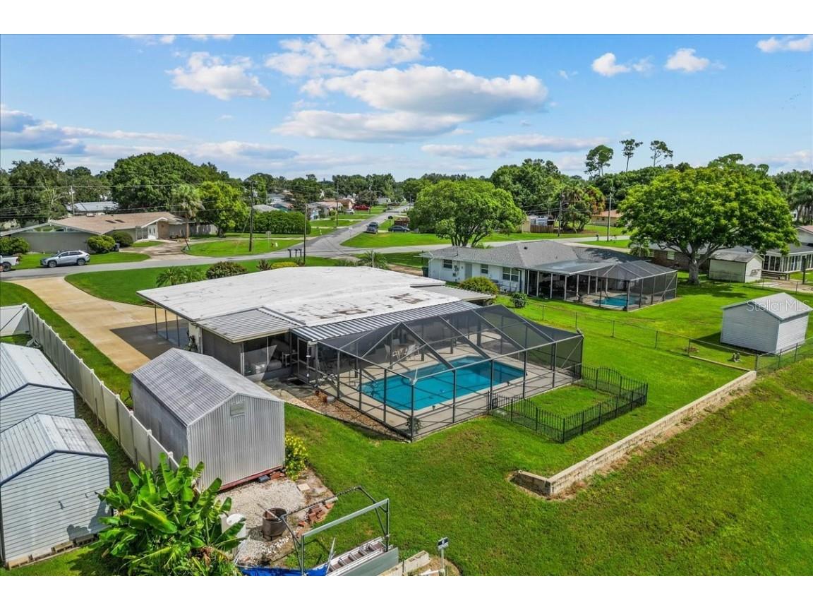 326 Canal Drive Lake Wales FL 33859 P4936079 image40