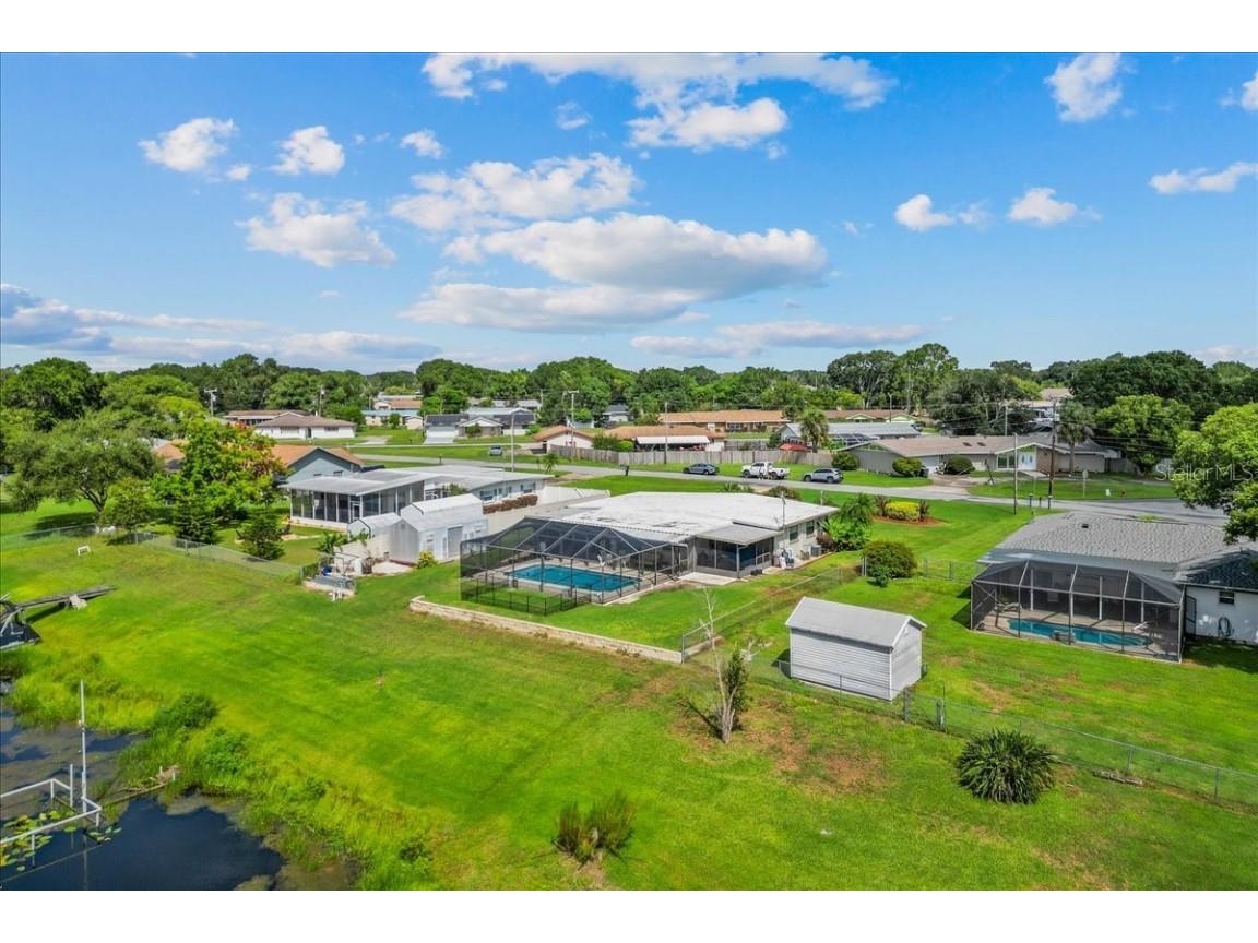 326 Canal Drive Lake Wales FL 33859 P4936079 image41