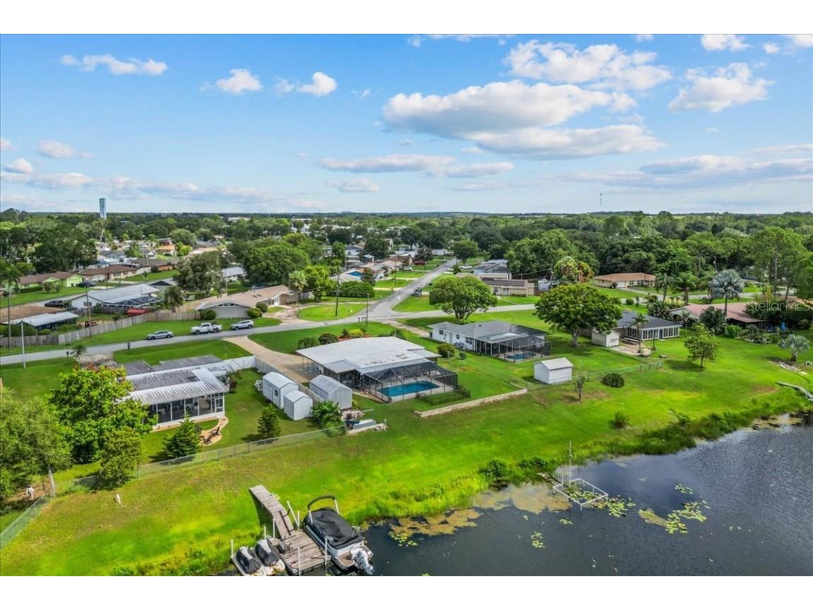 326 Canal Drive Lake Wales FL 33859 P4936079 image42