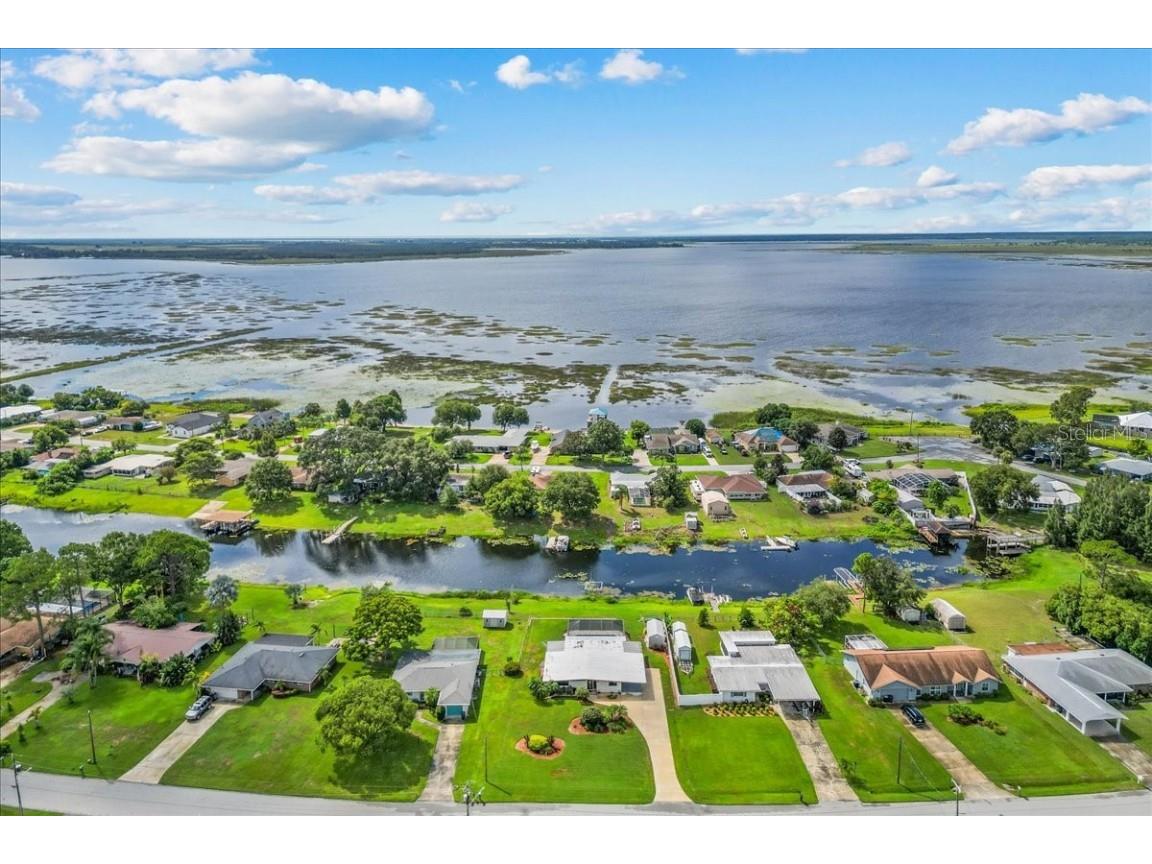 326 Canal Drive Lake Wales FL 33859 P4936079 image5