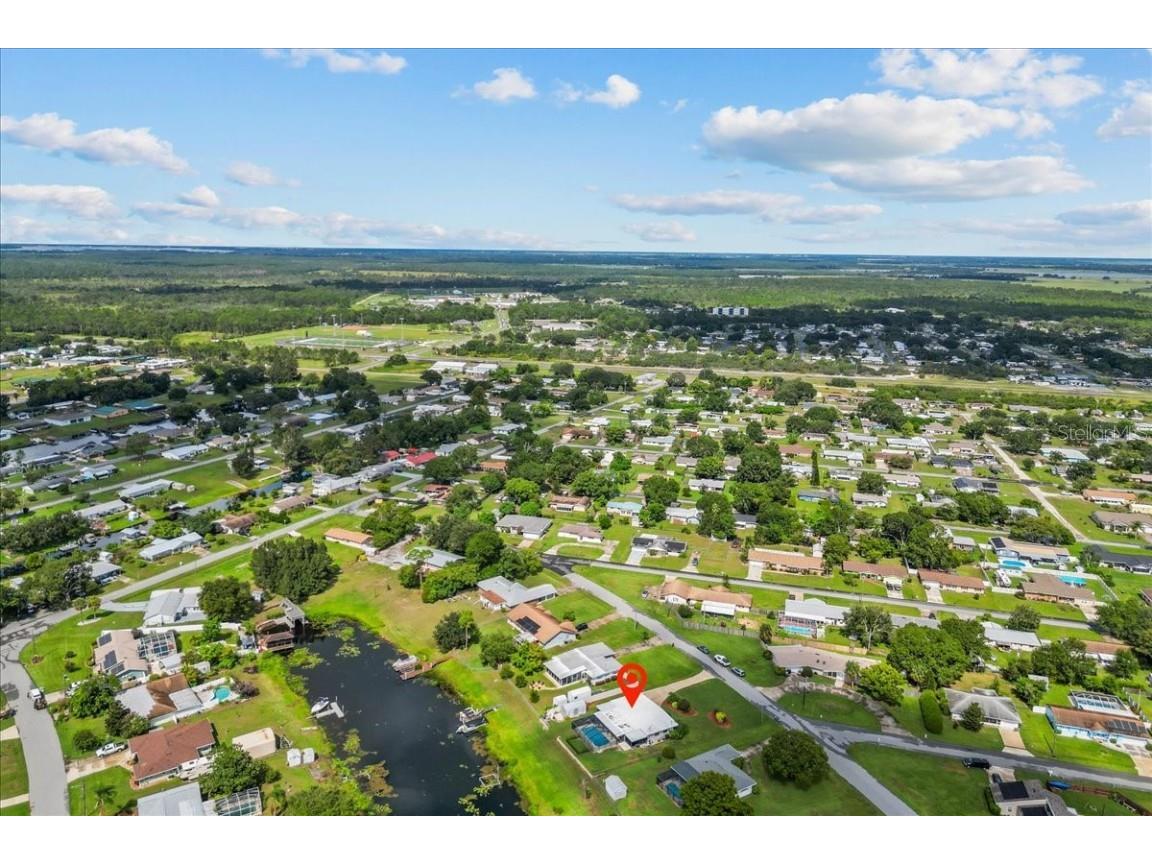 326 Canal Drive Lake Wales FL 33859 P4936079 image6