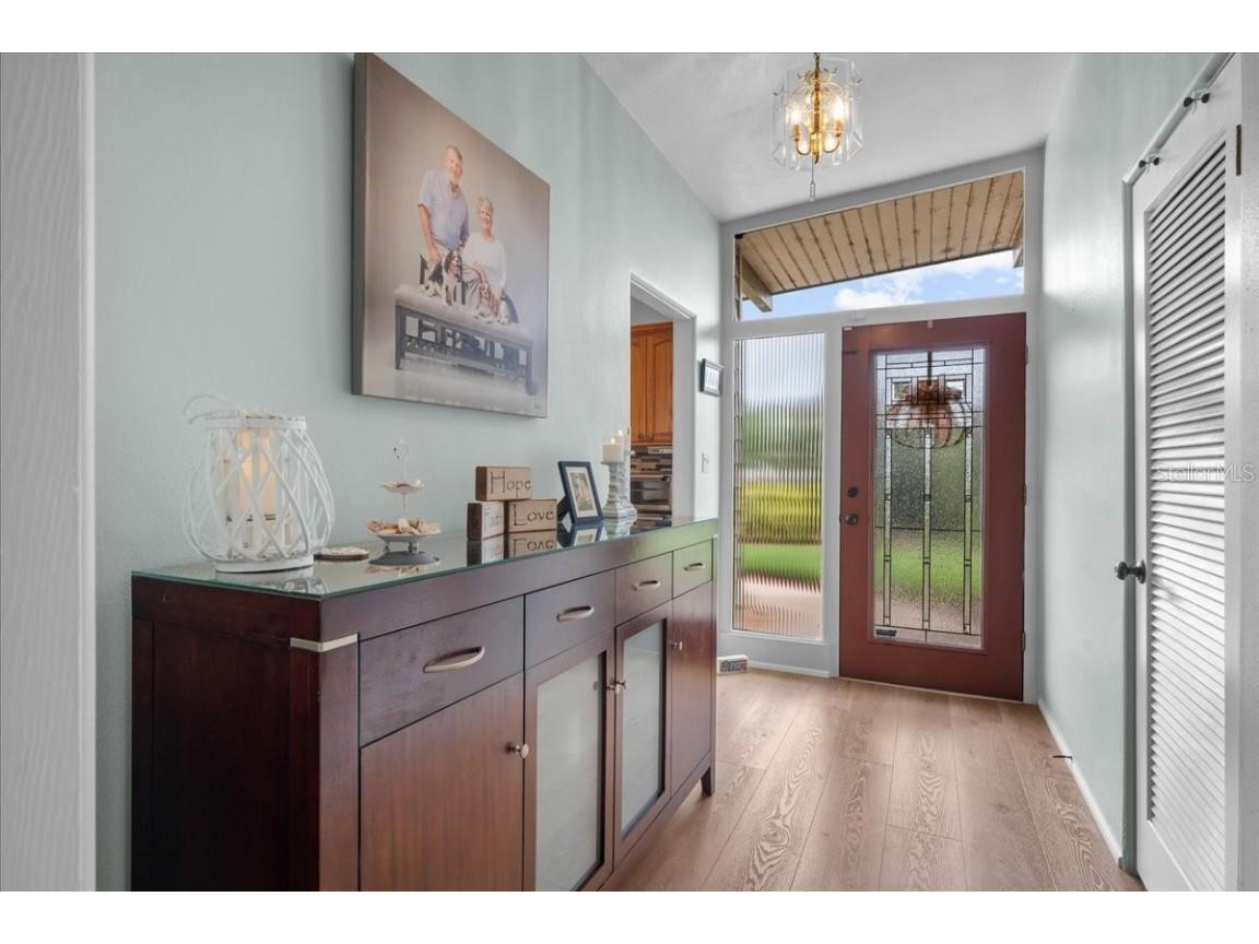 326 Canal Drive Lake Wales FL 33859 P4936079 image7