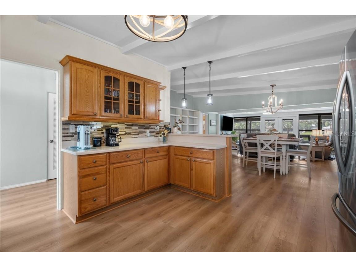 326 Canal Drive Lake Wales FL 33859 P4936079 image8