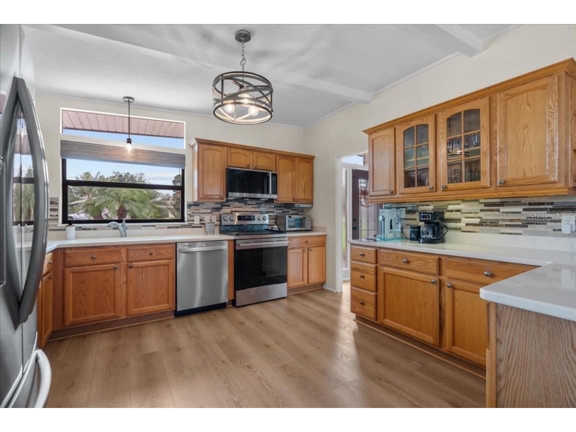 326 Canal Drive Lake Wales FL 33859 P4936079 image9