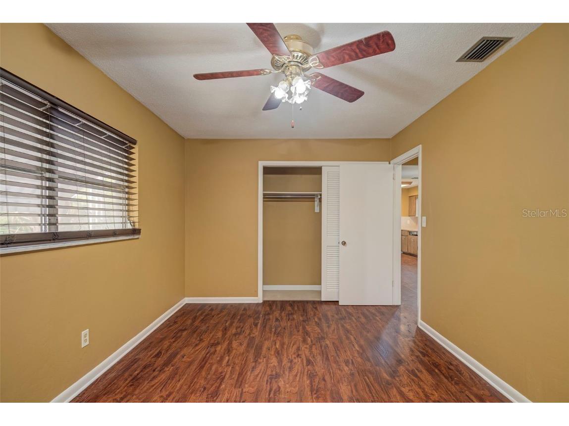 326 Canyon Drive N Lehigh Acres FL 33936 A4671281 image10