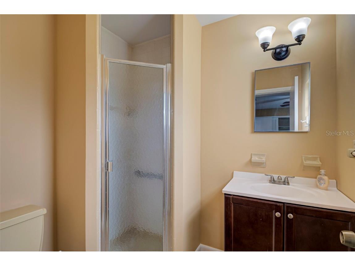 326 Canyon Drive N Lehigh Acres FL 33936 A4671281 image11