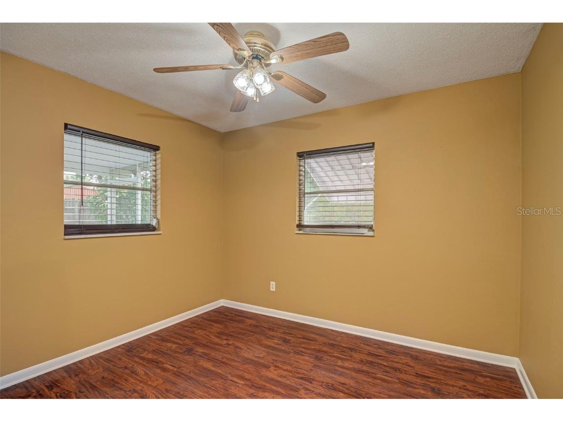 326 Canyon Drive N Lehigh Acres FL 33936 A4671281 image12