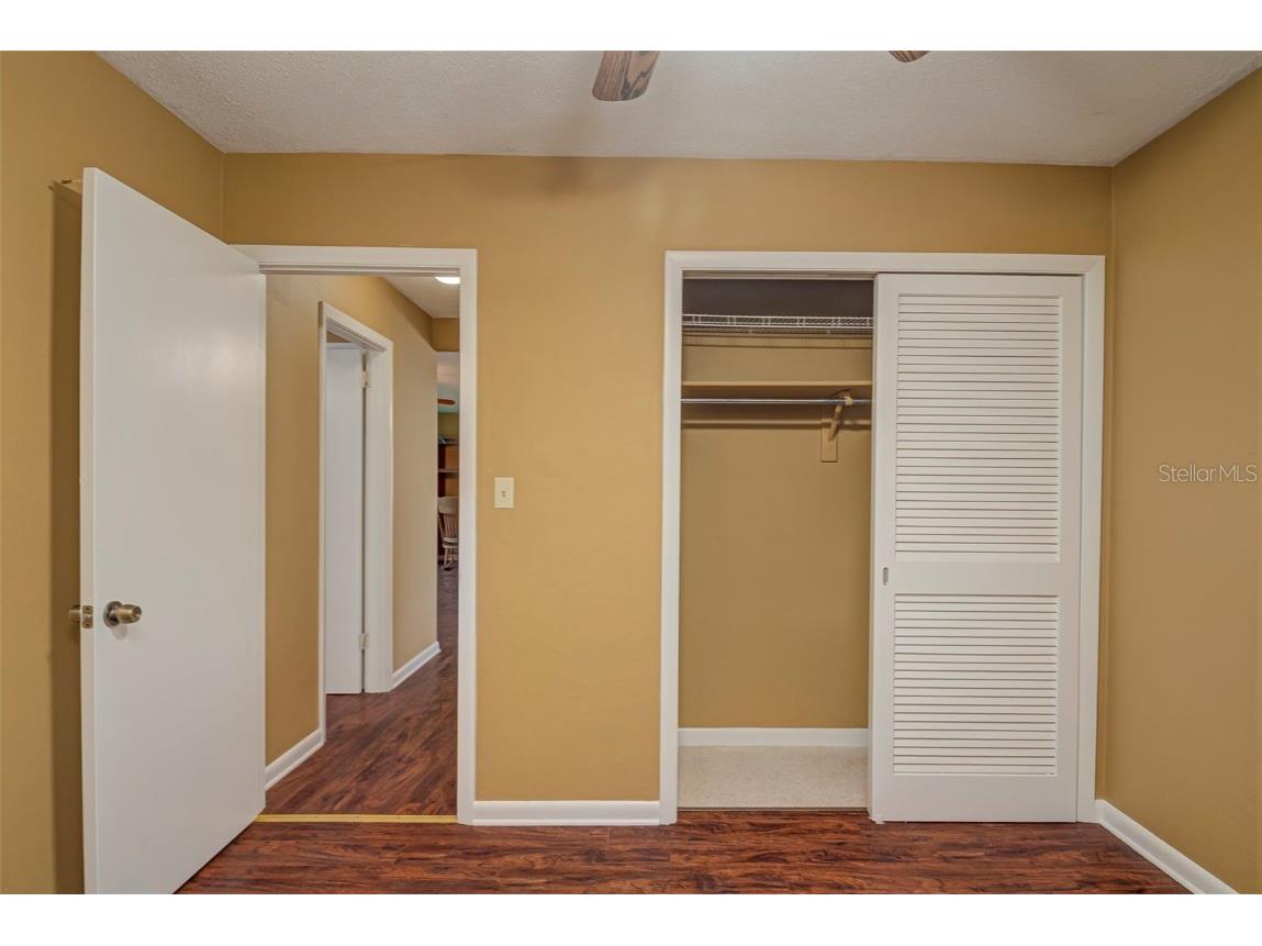 326 Canyon Drive N Lehigh Acres FL 33936 A4671281 image13