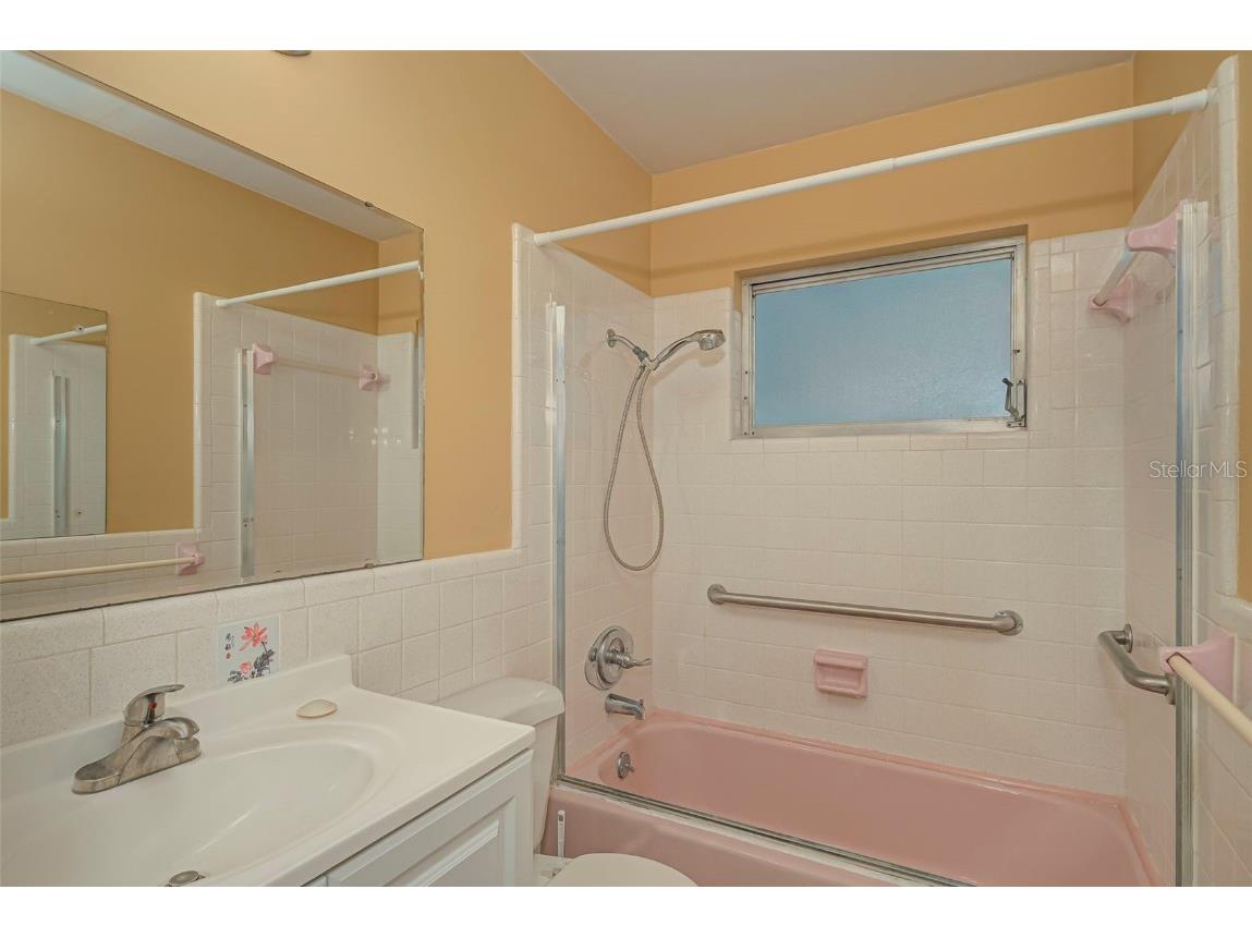 326 Canyon Drive N Lehigh Acres FL 33936 A4671281 image14