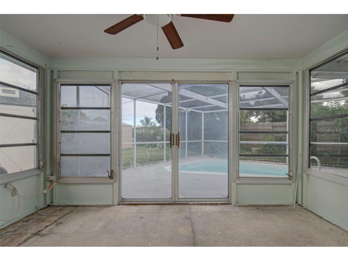 326 Canyon Drive N Lehigh Acres FL 33936 A4671281 image16