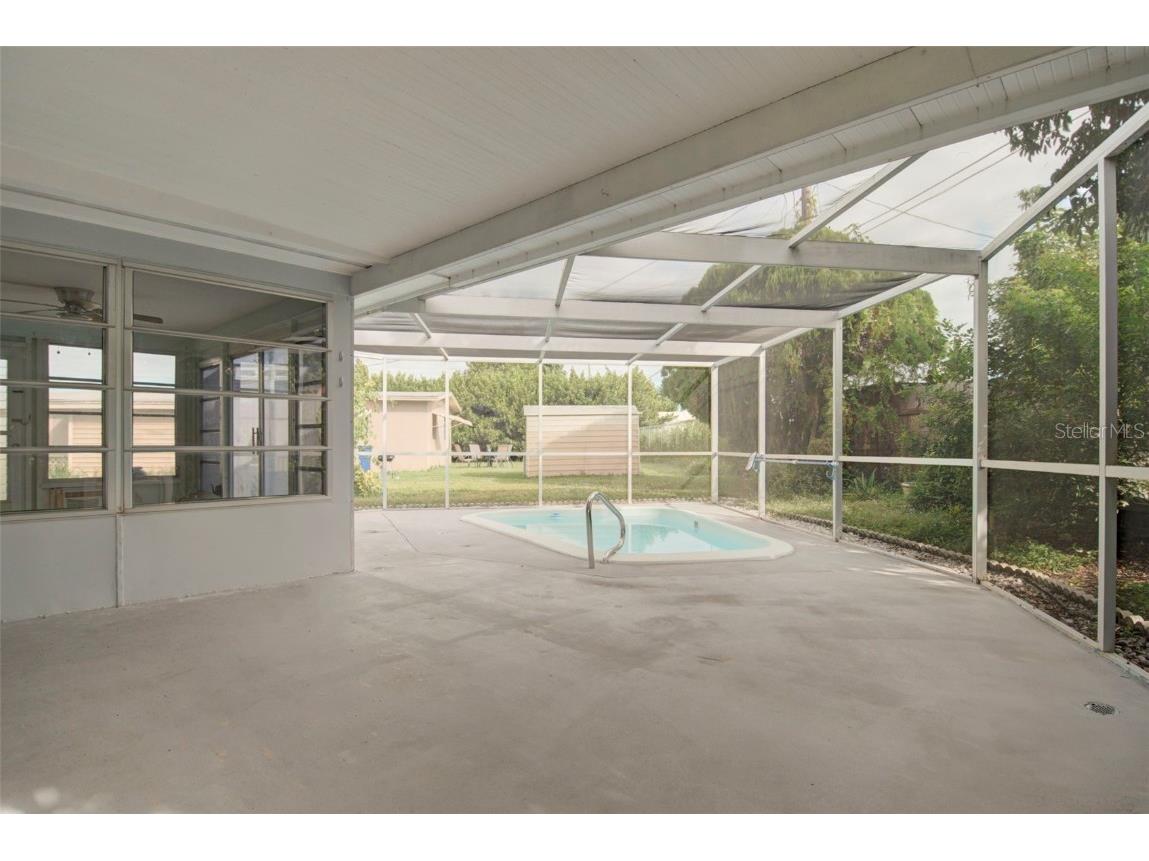 326 Canyon Drive N Lehigh Acres FL 33936 A4671281 image17