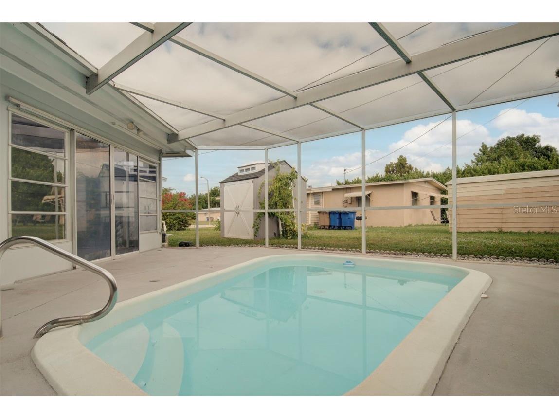 326 Canyon Drive N Lehigh Acres FL 33936 A4671281 image18