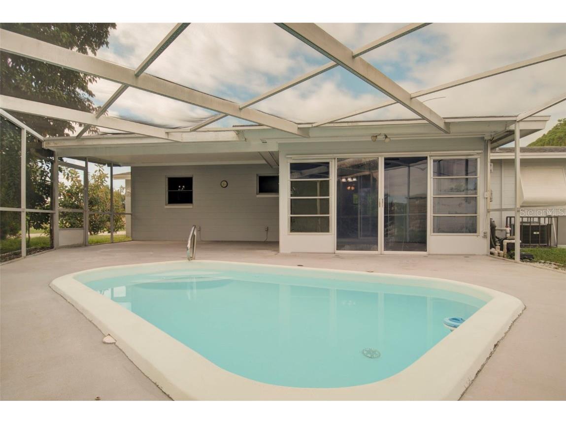 326 Canyon Drive N Lehigh Acres FL 33936 A4671281 image19