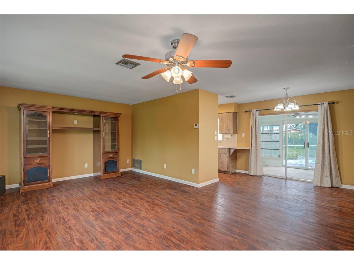 326 Canyon Drive N Lehigh Acres FL 33936 A4671281 image3