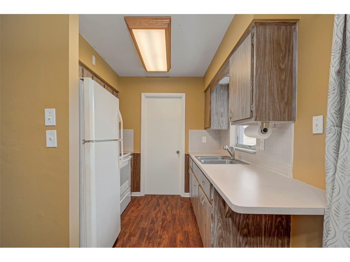 326 Canyon Drive N Lehigh Acres FL 33936 A4671281 image7