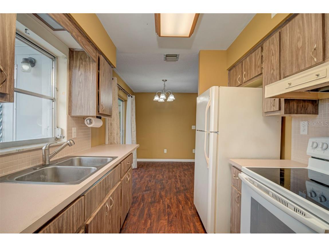 326 Canyon Drive N Lehigh Acres FL 33936 A4671281 image8