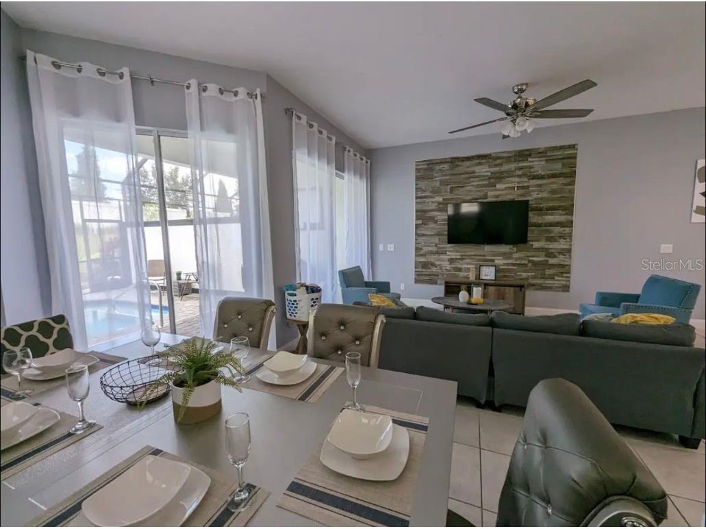 326 Captiva Drive Davenport FL 33896 O6359334 image1