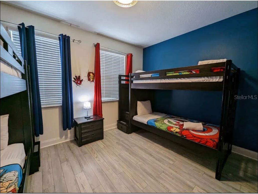 326 Captiva Drive Davenport FL 33896 O6359334 image10