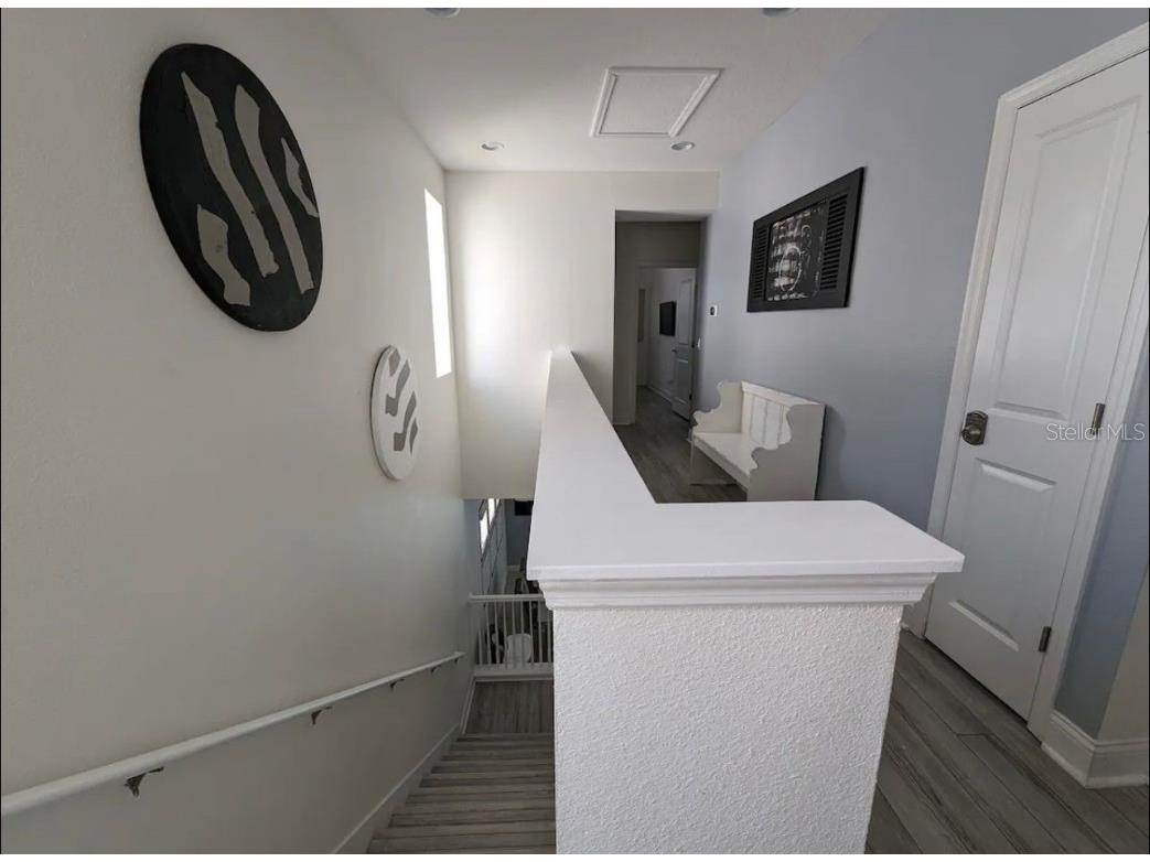 326 Captiva Drive Davenport FL 33896 O6359334 image11