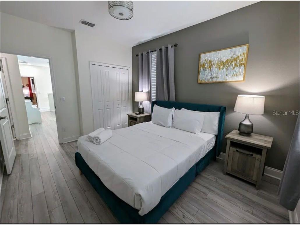 326 Captiva Drive Davenport FL 33896 O6359334 image12