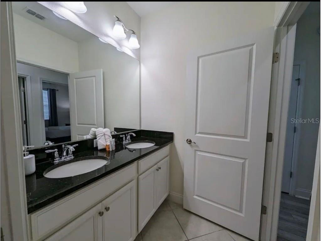 326 Captiva Drive Davenport FL 33896 O6359334 image13