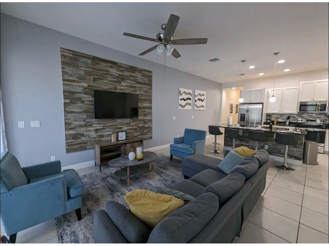 326 Captiva Drive Davenport FL 33896 O6359334 image14