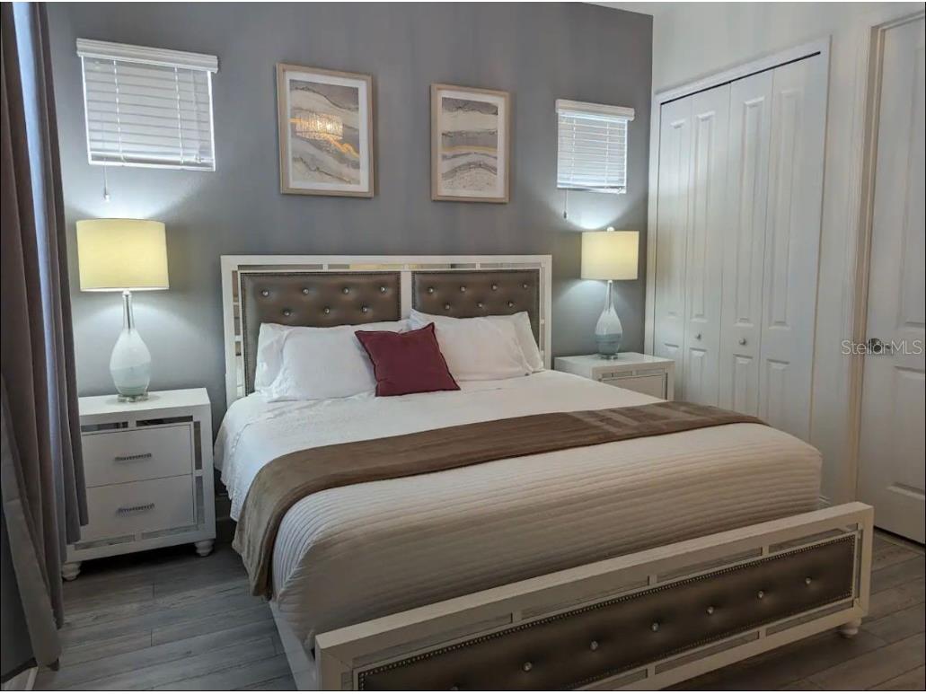 326 Captiva Drive Davenport FL 33896 O6359334 image15