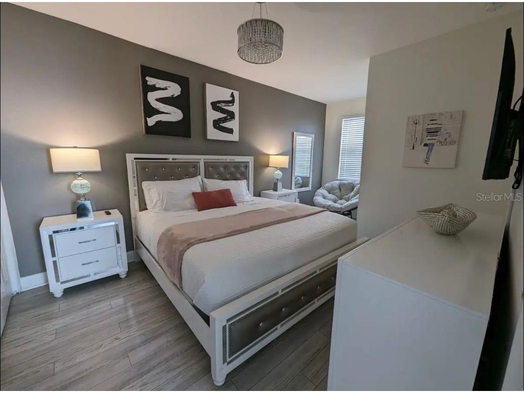 326 Captiva Drive Davenport FL 33896 O6359334 image16