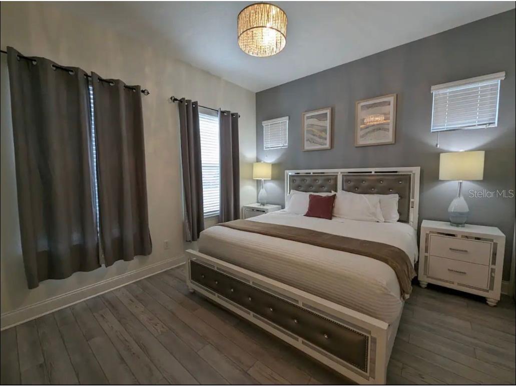 326 Captiva Drive Davenport FL 33896 O6359334 image17