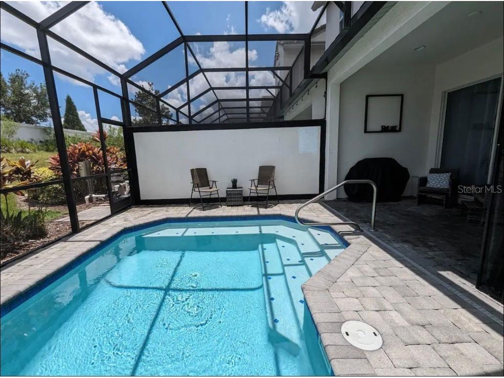 326 Captiva Drive Davenport FL 33896 O6359334 image18