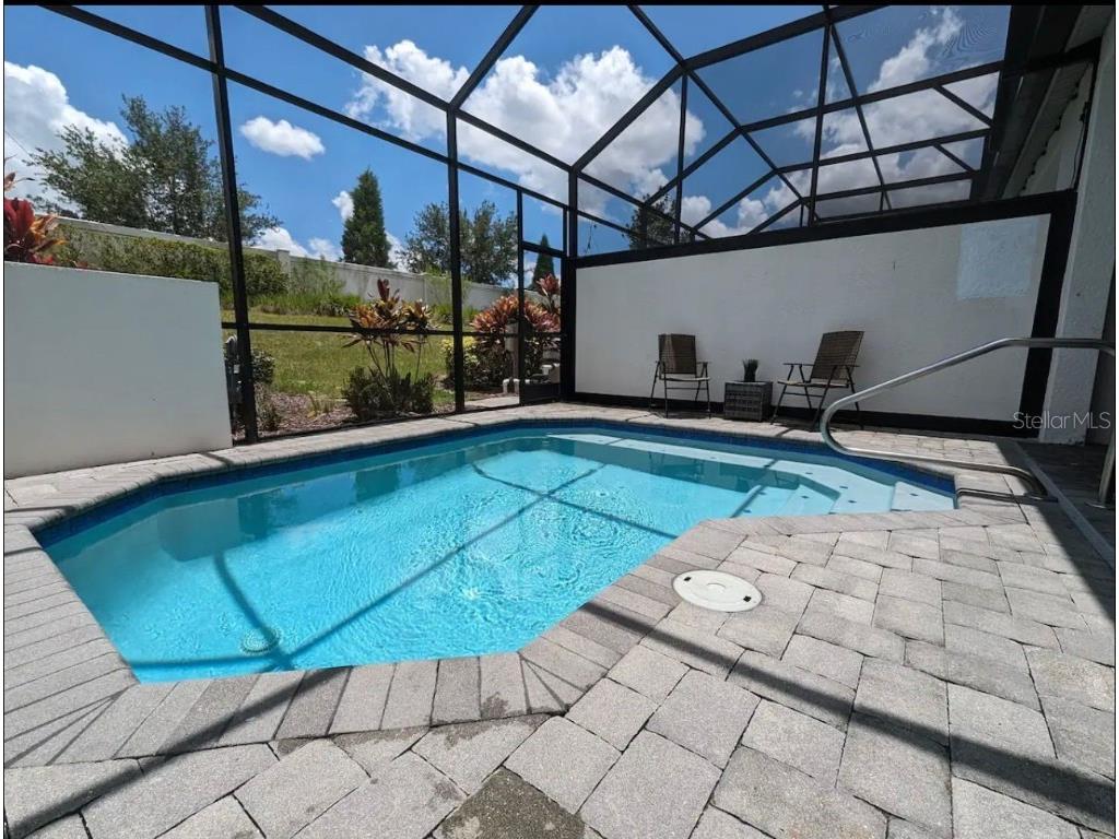 326 Captiva Drive Davenport FL 33896 O6359334 image19