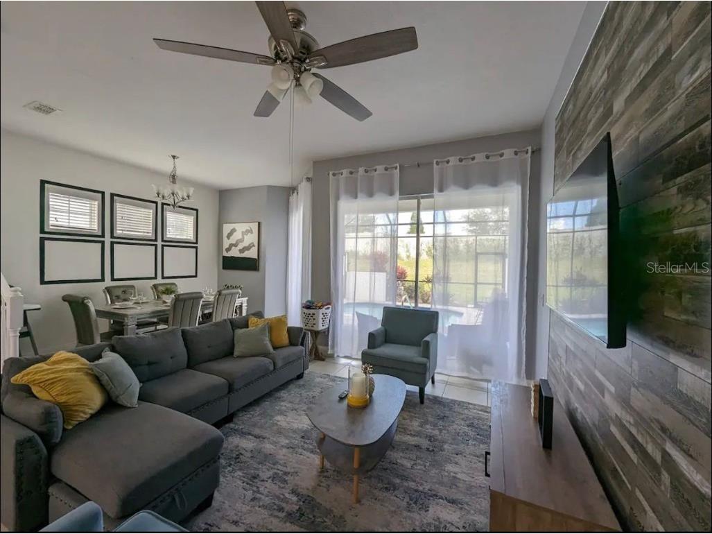 326 Captiva Drive Davenport FL 33896 O6359334 image2