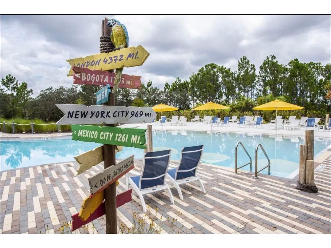 326 Captiva Drive Davenport FL 33896 O6359334 image20