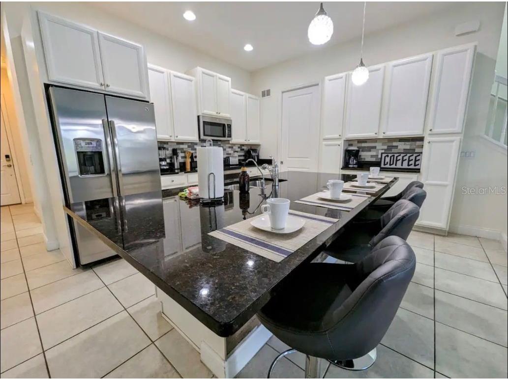 326 Captiva Drive Davenport FL 33896 O6359334 image3