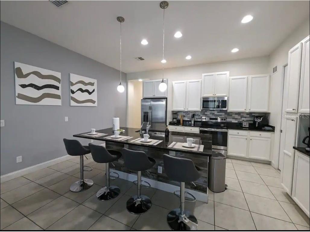 326 Captiva Drive Davenport FL 33896 O6359334 image4