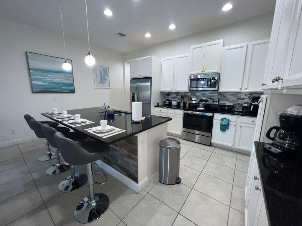 326 Captiva Drive Davenport FL 33896 O6359334 image5