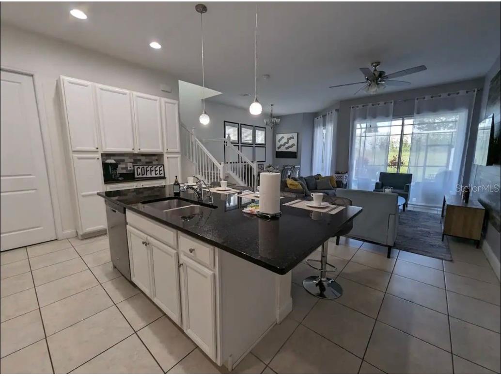 326 Captiva Drive Davenport FL 33896 O6359334 image6